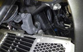 HONDA X-ADV 750 2018 RC95