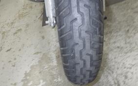 HARLEY FLSTF 1340 1997