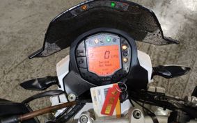 KTM 390 DUKE 2014 JGJ40