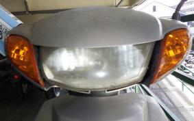 YAMAHA JOG Gen.5 2024 SA36J