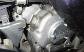 KYMCO GRAND DINK 250