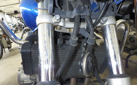 HONDA CB400SF VTEC K NC54