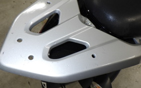 SUZUKI ADDRESS 110 2015 CE47A