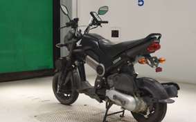 HONDA NAVI110 2012