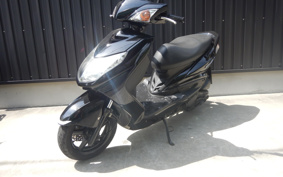 YAMAHA CYGNUS125XSR SE44J