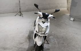YAMAHA CYGNUS125XSR SEA5J