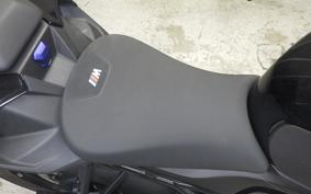BMW S1000R 2024