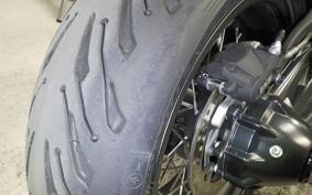 BMW R NINE T 2022