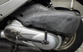 HONDA DIO Gen.6 2009 AF62