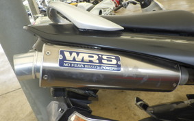 SUZUKI GSR 400 2006 GK7DA