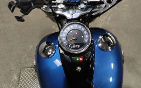 HARLEY  HARLEY FLHCS1870 YPK