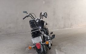 YAMAHA DRAGSTAR400 CLASSIC VH01J