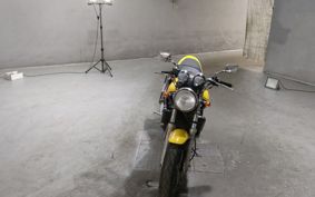 SUZUKI BANDIT250-1 GJ77A