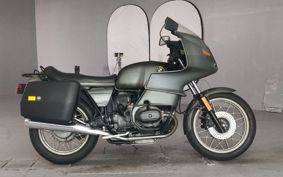 BMW R100RS 1985 8130