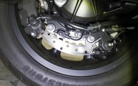 HONDA GL 1800 GOLD WING TOUR DCT 2025 SC79