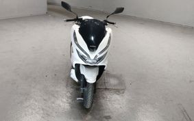 HONDA PCX125 JF81
