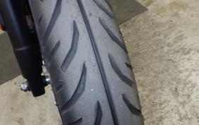 OTHER +ENFIELD ﾒﾃｵ350 2022