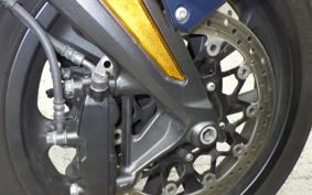 HONDA GL 1800 GOLD WING 2D 2022 SC79