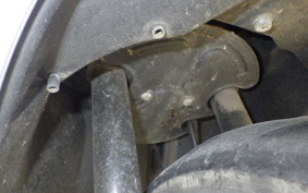 SUZUKI ADDRESS V50 G 1988 CA42A