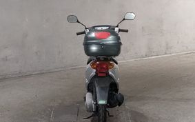 YAMAHA JOG SA16J