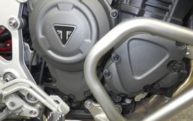 TRIUMPH TIGER 1200 GT PRO 2024