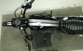 HARLEY XL1200N 2010