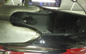 DUCATI 1199 PANIGALE S 2012