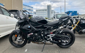 BMW S1000R 2025 0P31