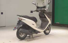 HONDA DIO CESTA GEN 2 1988 AF68