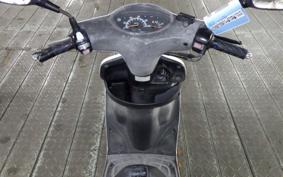 YAMAHA AXIS 100 SB06J