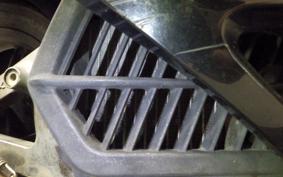 HONDA PCX125 JF28