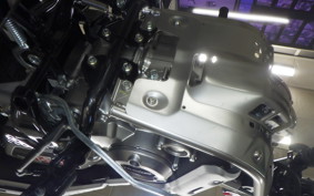 HONDA CT125-2 1982 JA65