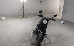 YAMAHA BOLT 950 R VN04J