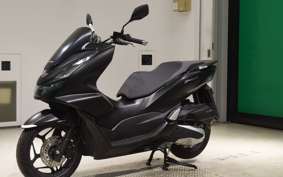 HONDA PCX 125 JK05