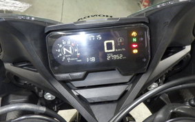 HONDA CBR650R 2021 RH03