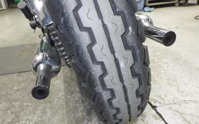 KAWASAKI W400 2011 EJ400A