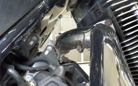 HARLEY FLHRCI 1450 2000
