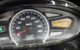 HONDA PCX 150 KF12