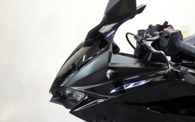 HONDA CBR250RR ABS MC51