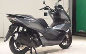 HONDA PCX 125 2003 JK05