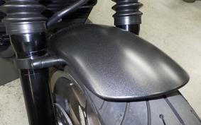 HONDA REBEL 1100 S DCT 2025 SC87