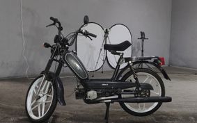 SACHS SACHS OPTIMA50 WSF51