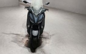 YAMAHA X-MAX 250 SG42J