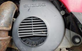 SUZUKI CY50 CA13A