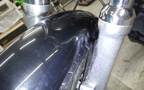 HARLEY XL1200R 2004