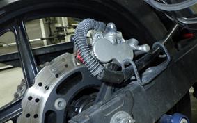 KAWASAKI NINJA 250R EX250K