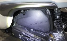 YAMAHA VINO 50 Gen.4 AY02