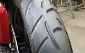 TRIUMPH TIGER 900 GT PRO 2020