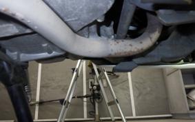 HONDA PCX125 2014 JF56