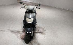 YAMAHA CYGNUS 125 X SE12J